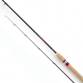Удилище SHIMANO FORCEMASTER SPINNING 240 M SUPER SENSITIVE