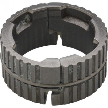 Запасная часть SHIMANO к планетарной втулке, к SG-3C40, тормозные колодки Y33R90600